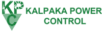 Kalpaka Power Control